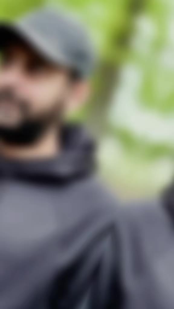 @Kᶦⁿᵍ ᶠᵃᶦˢᵃˡ ᵗᵒᵖᵘ