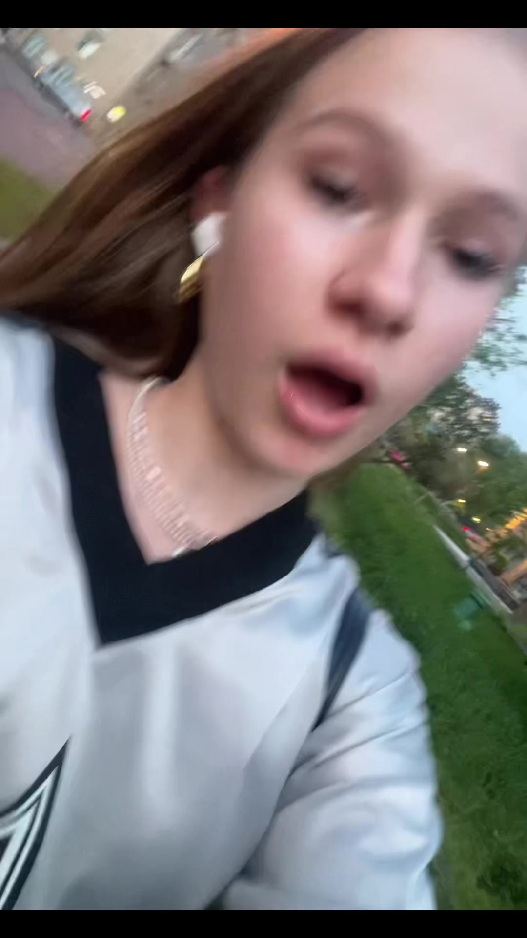 @sashaas