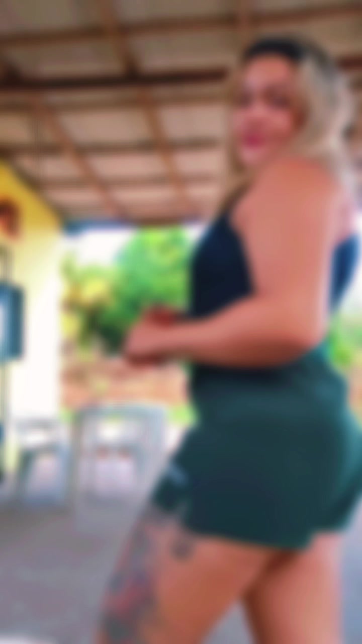 @Fernanda Nogueira