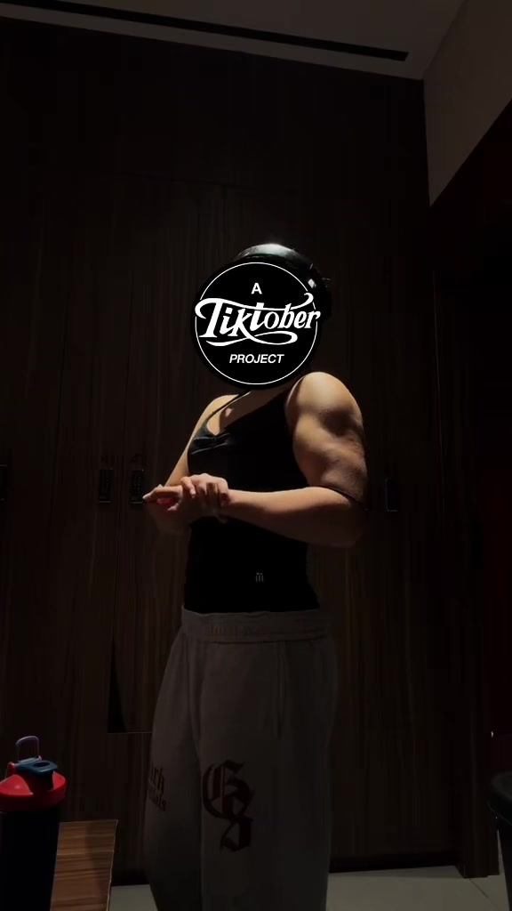 @Trenprincess