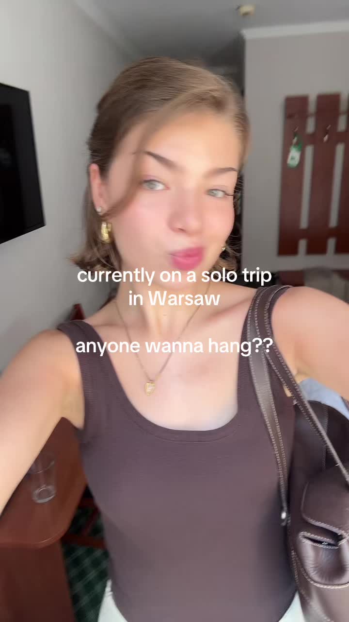 @lara maría ✶