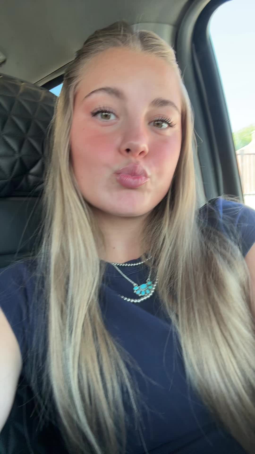 @callie.piller🐛