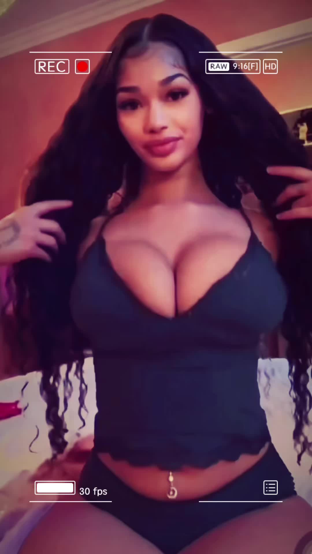 @notyourgirllll0
