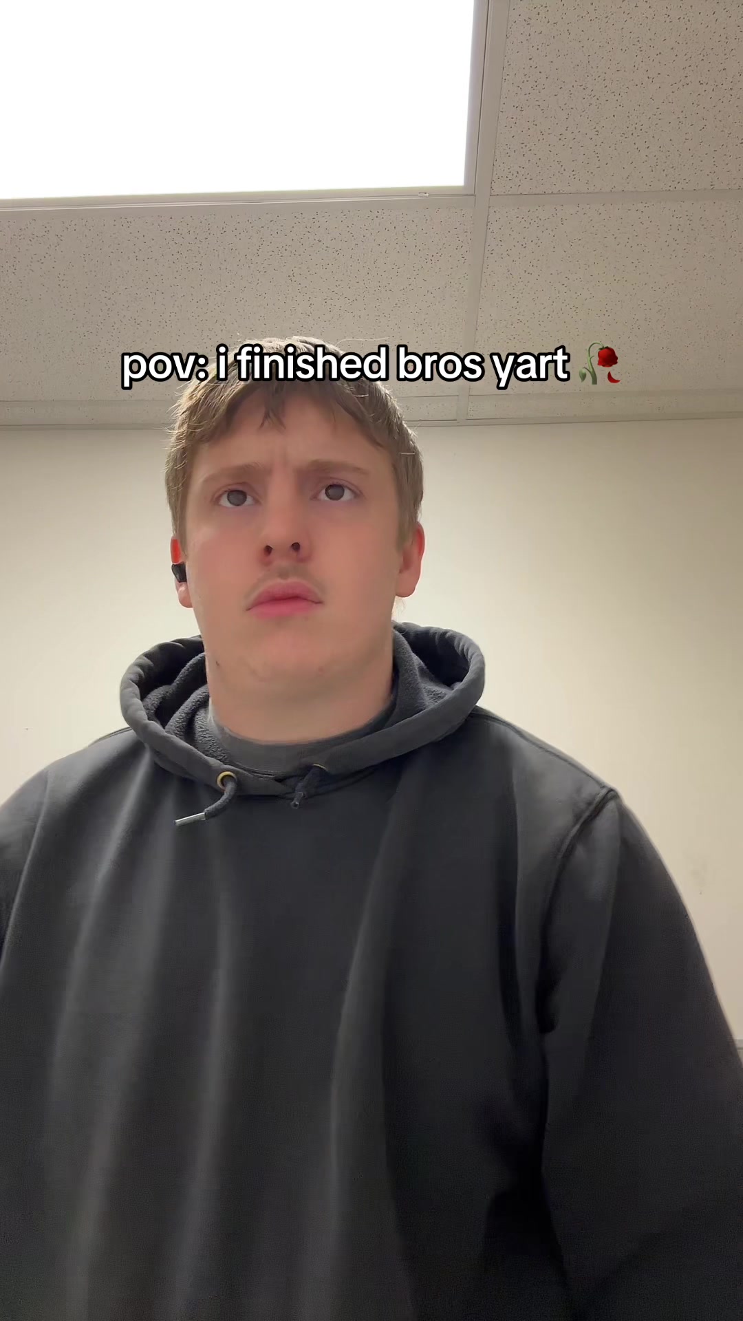 @nick
