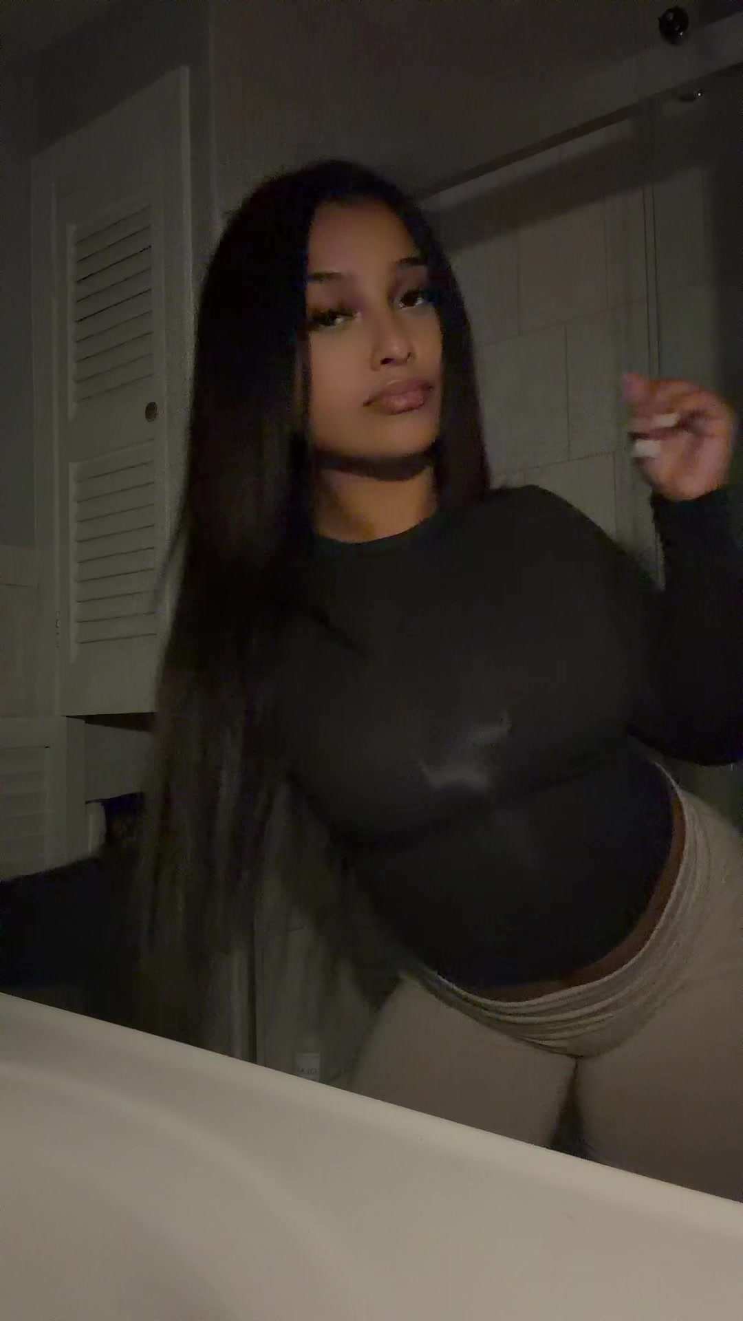 @jayana