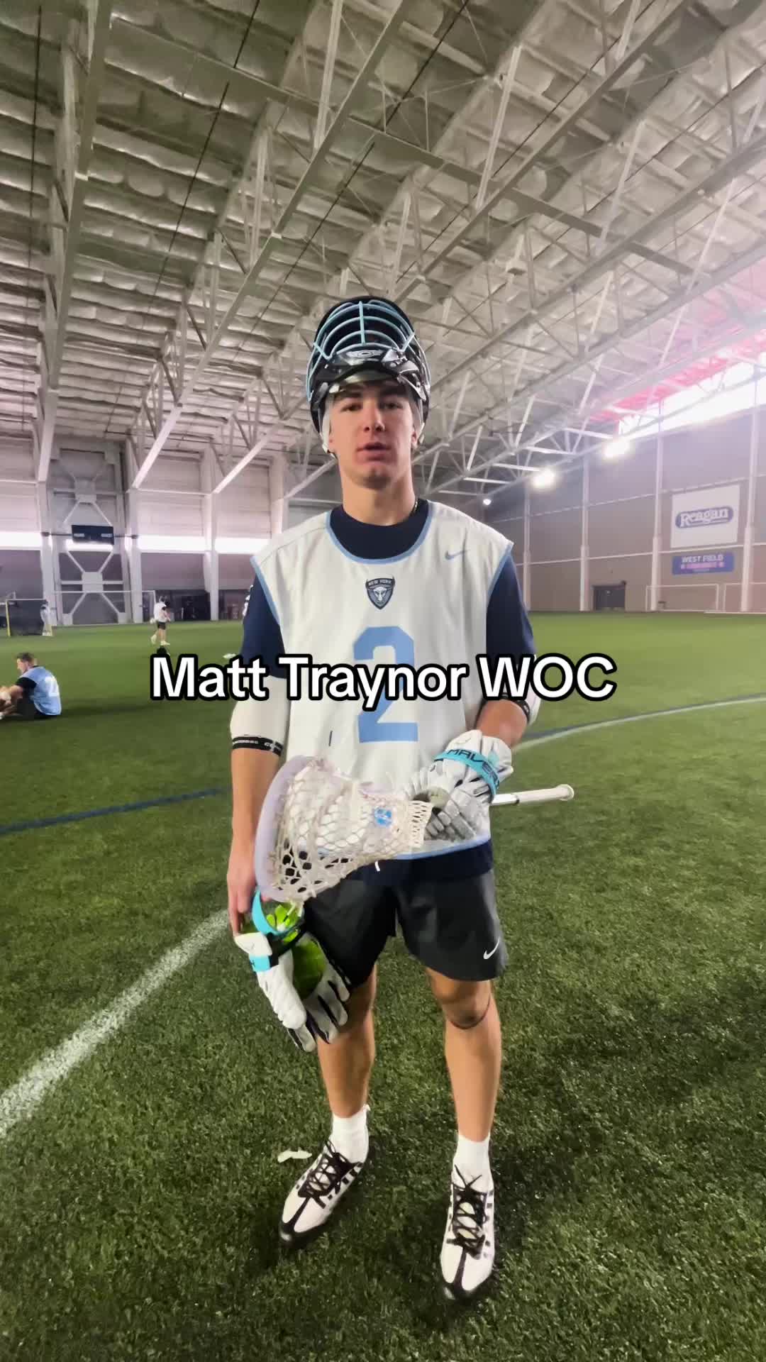 @ECD Lacrosse