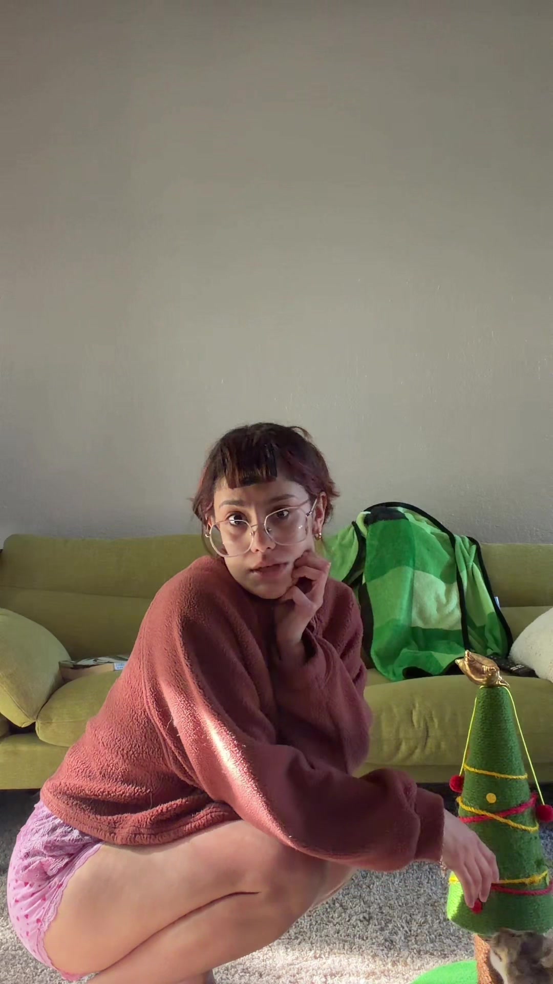 @lilahlaughs