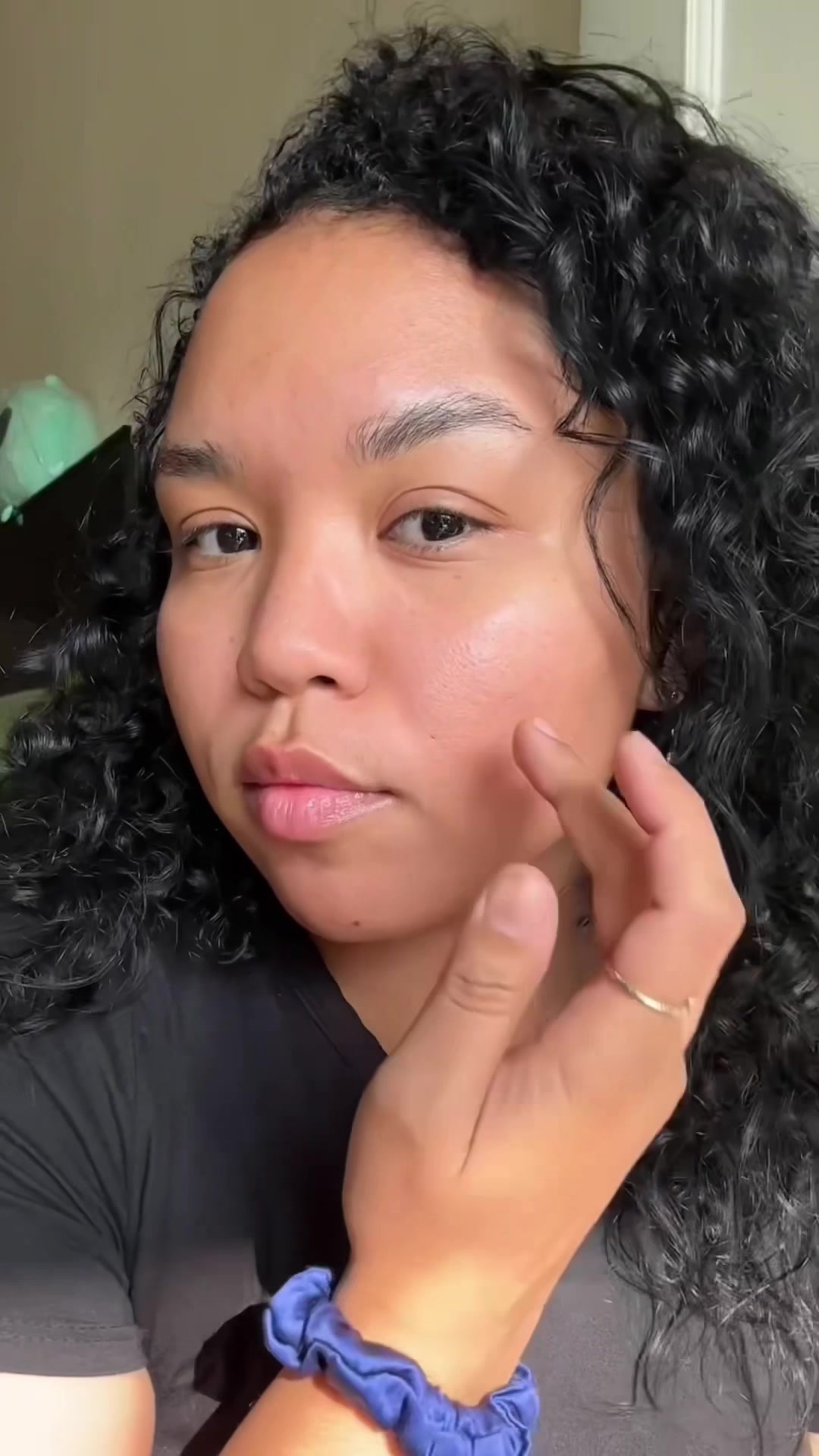 @FaceTory