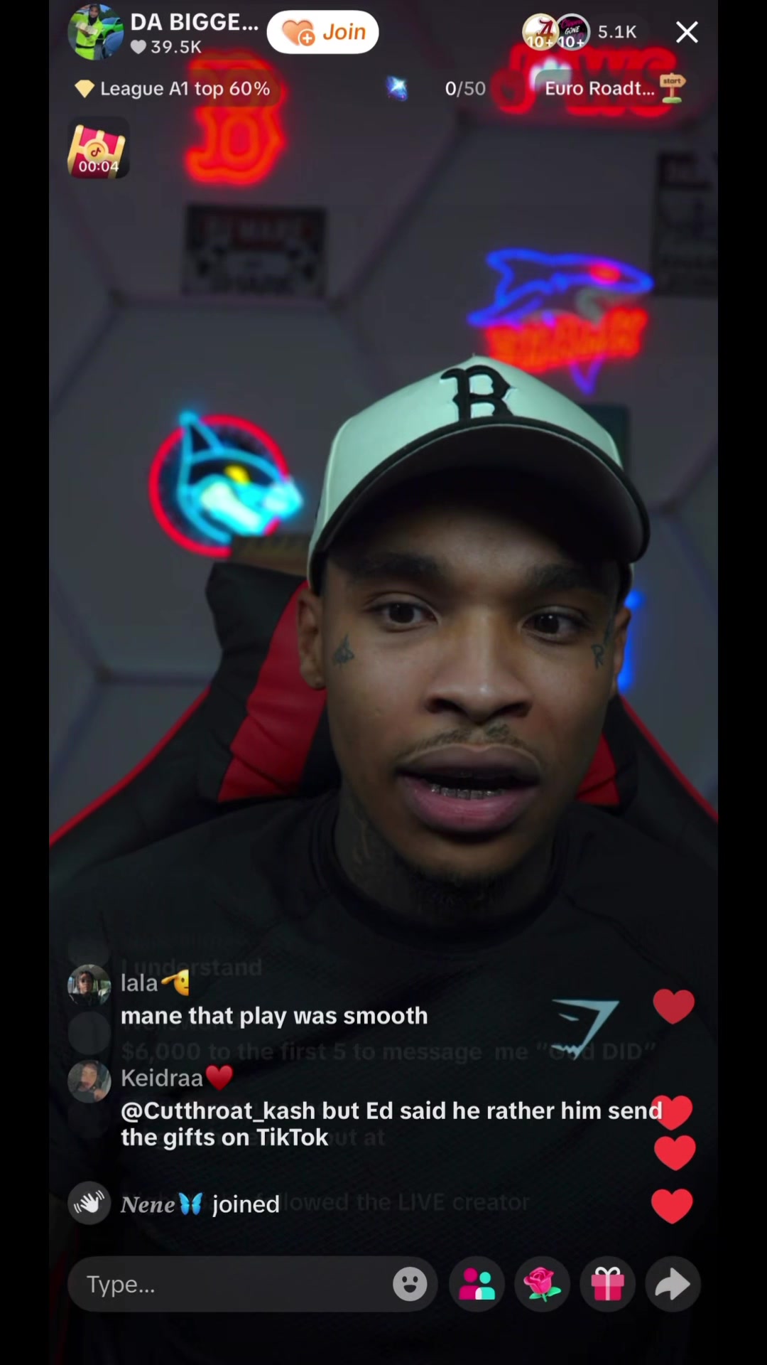 @Unloadtheclipz