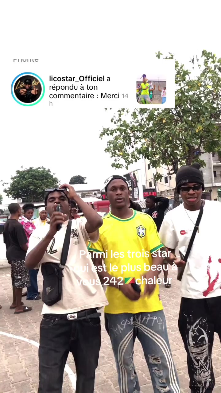 @Roldy 3x élima🧌