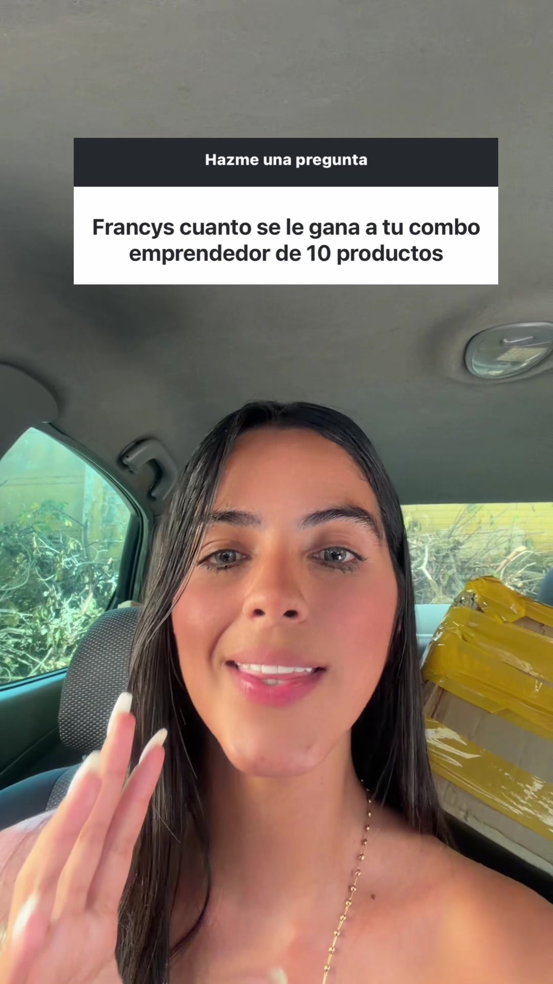 @francysrivasmg