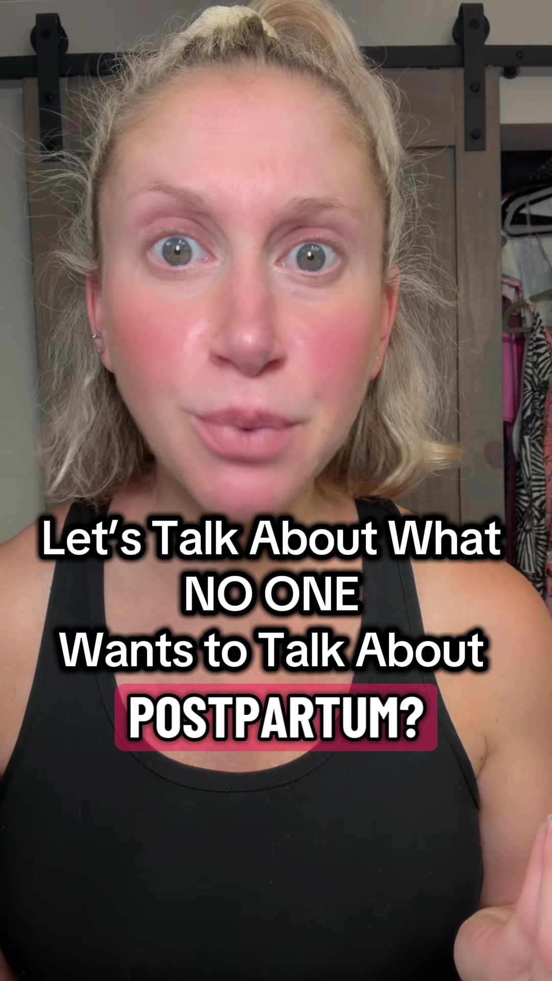@Deanna, Physician-Assistant