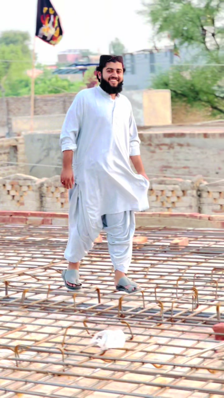@🔥Murshid Sahib🔥