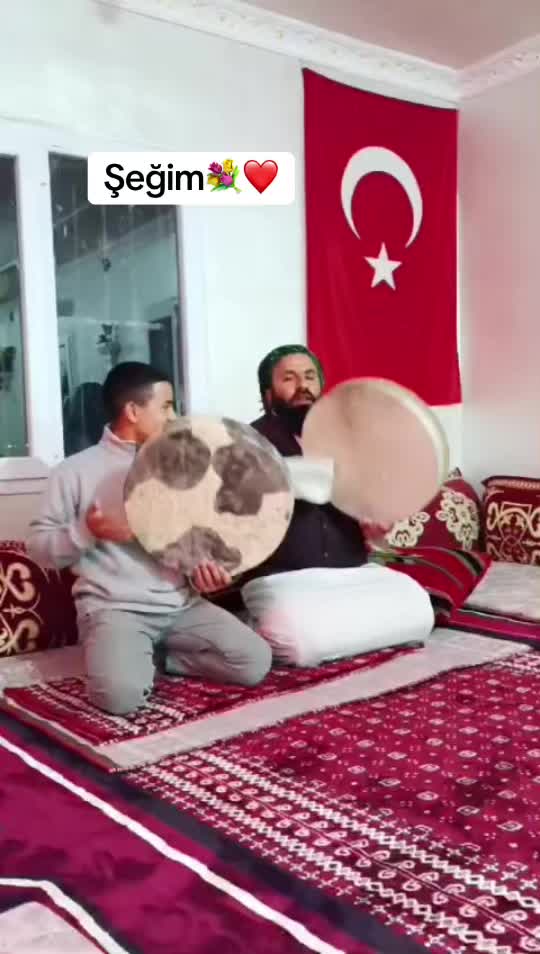 @ YORGUNREYİS: