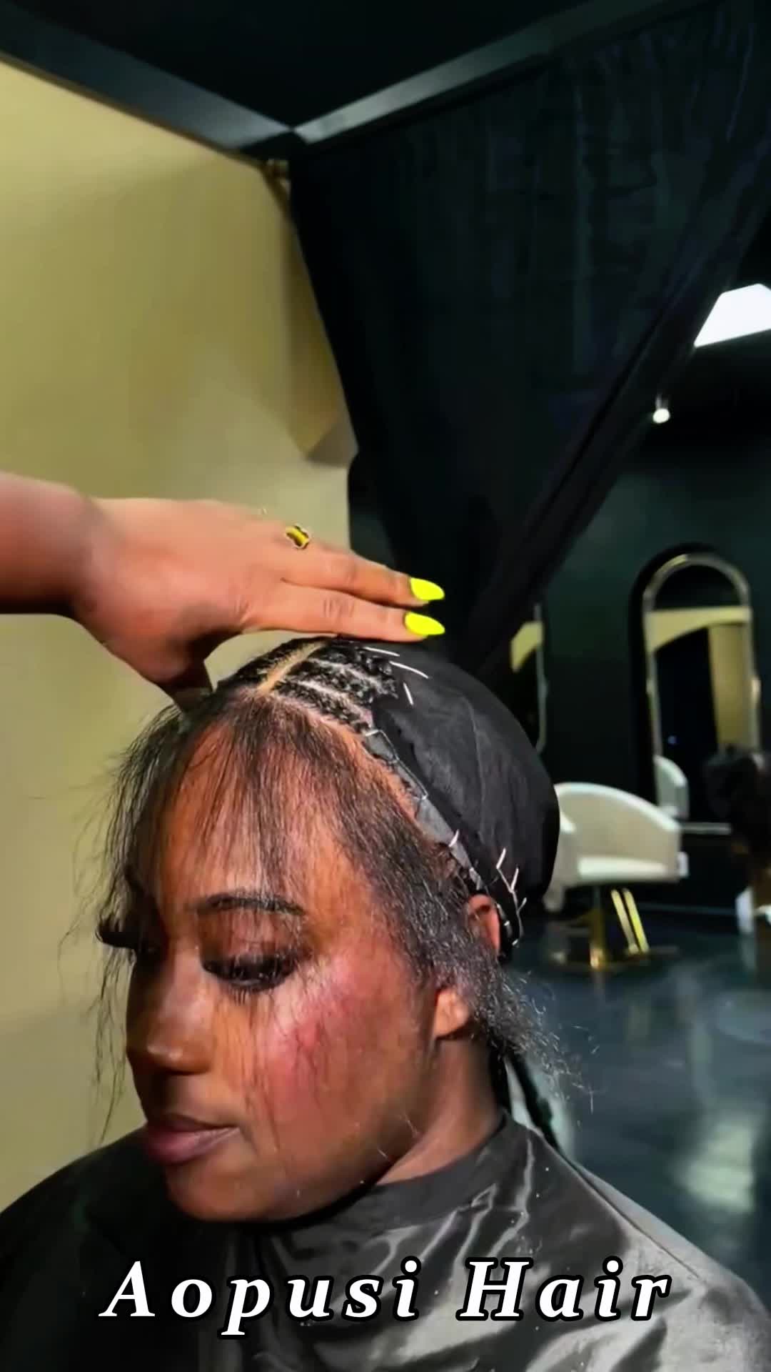 @aopusihumanhair