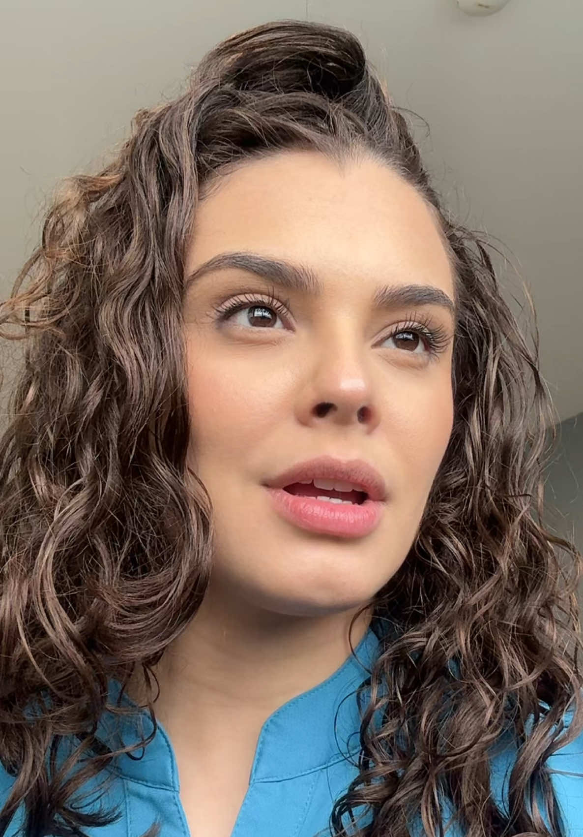 @Sharon Zúñiga