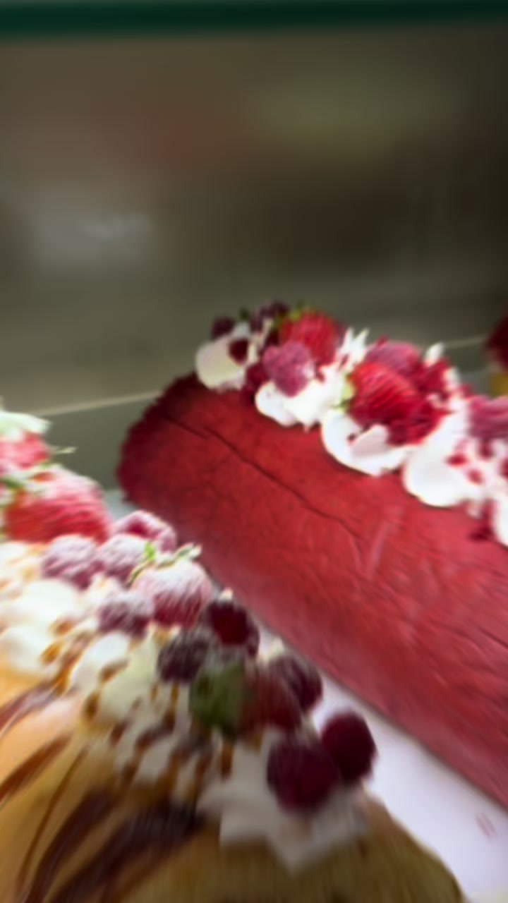 @mug_bakery