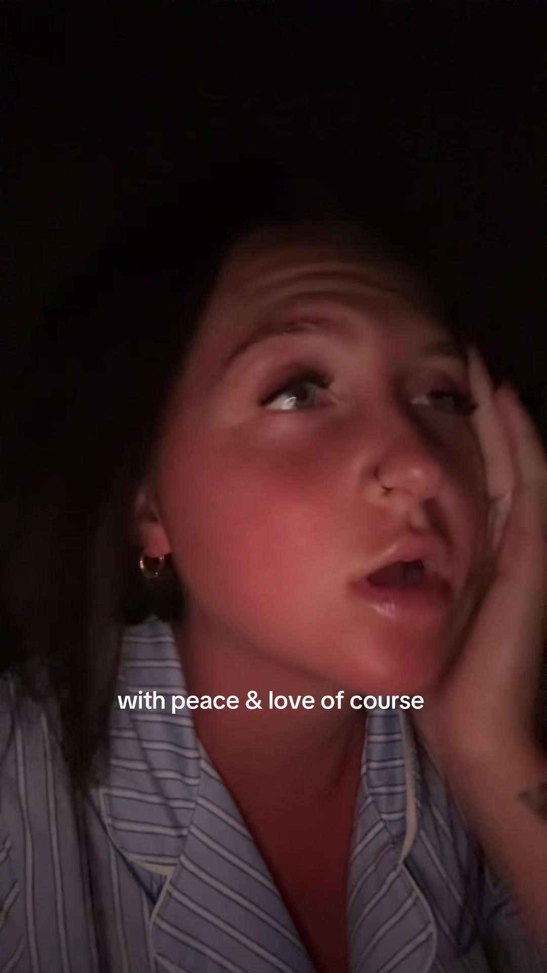 @soph