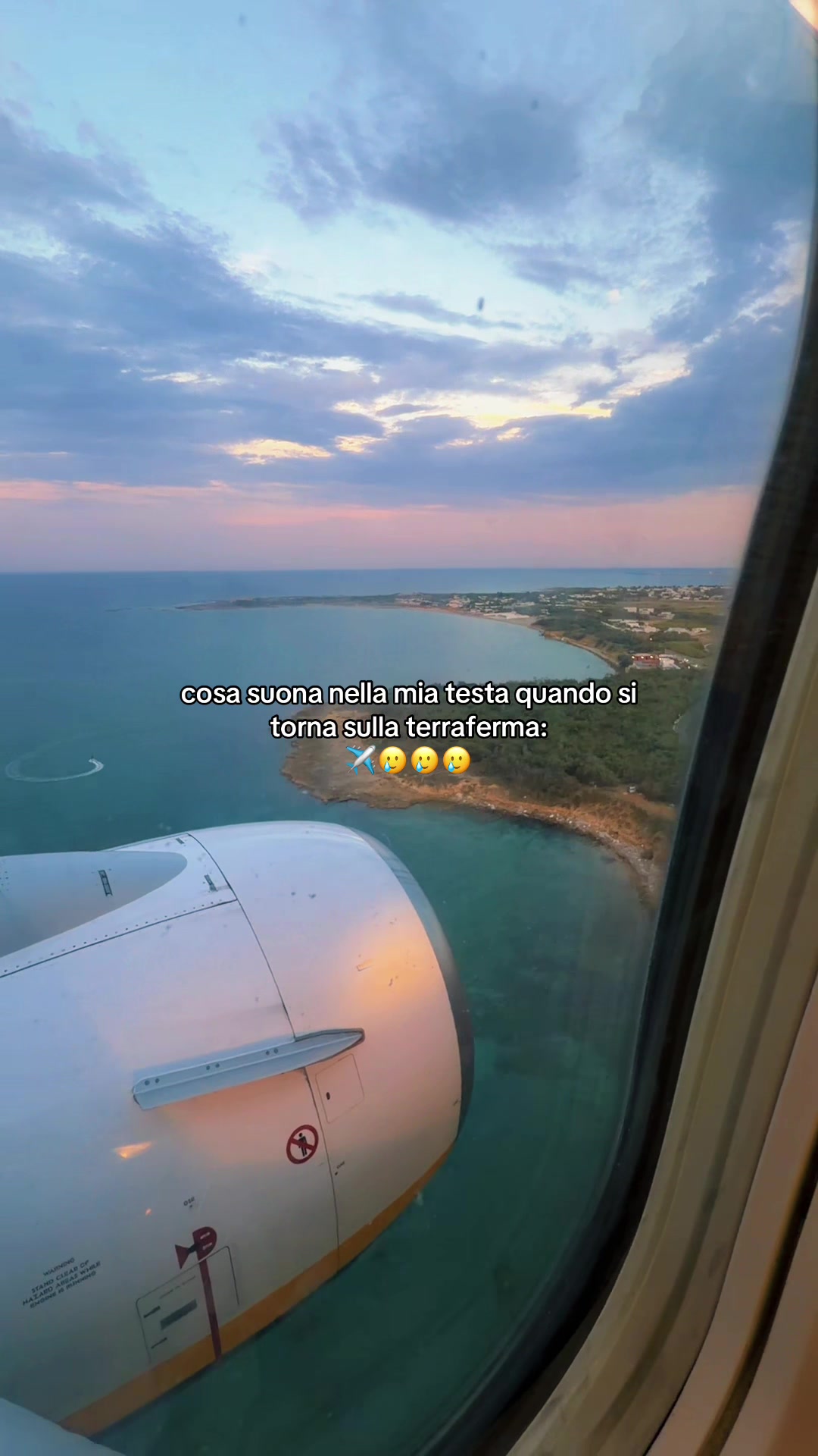 @_federicaandriani_