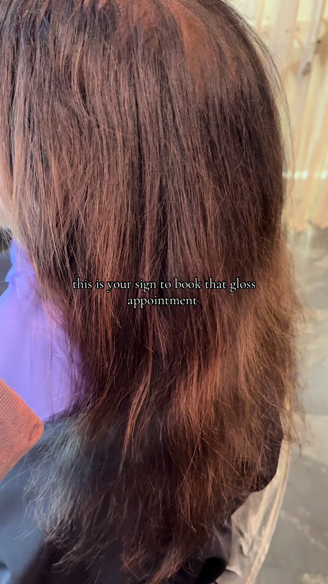 @SOPHIA | SOUTH FL HAIRSTYLIST