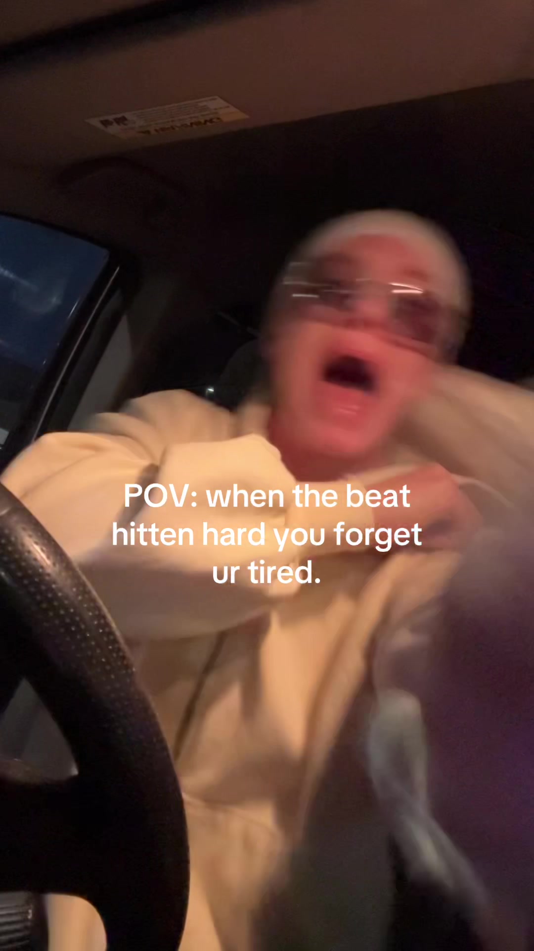 @sophsokol