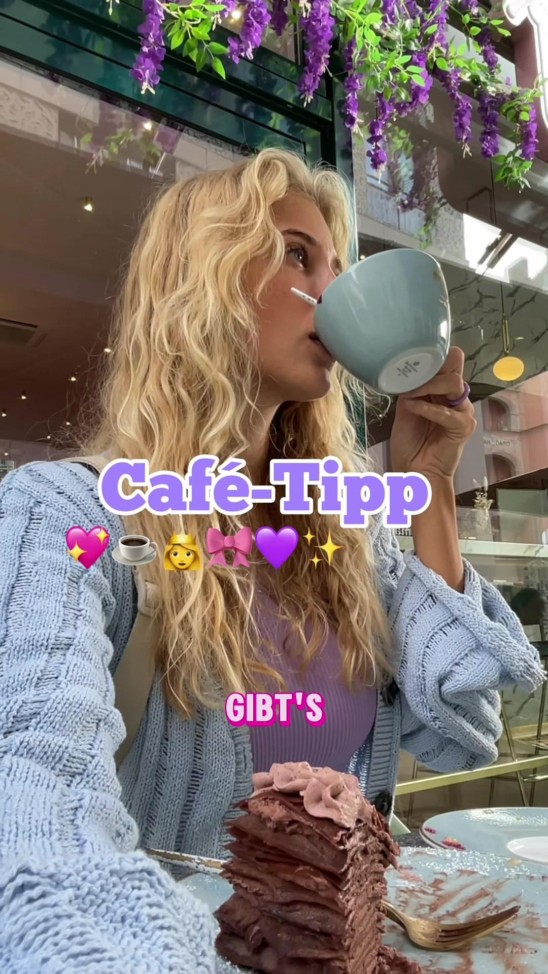 @Lala🧚&zwj;♀️ Reisen & Ausfl&uuml;ge