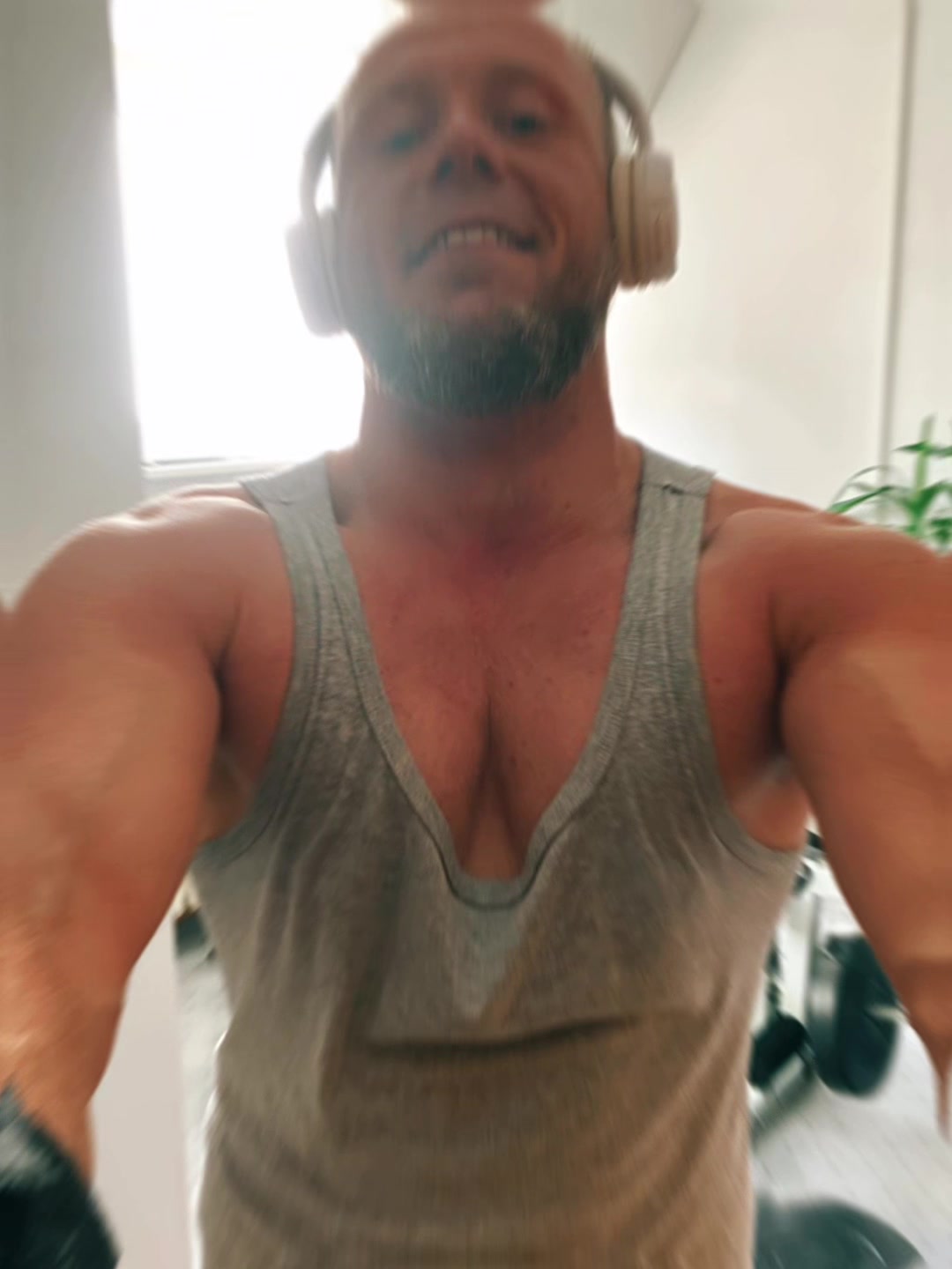 @Badboy