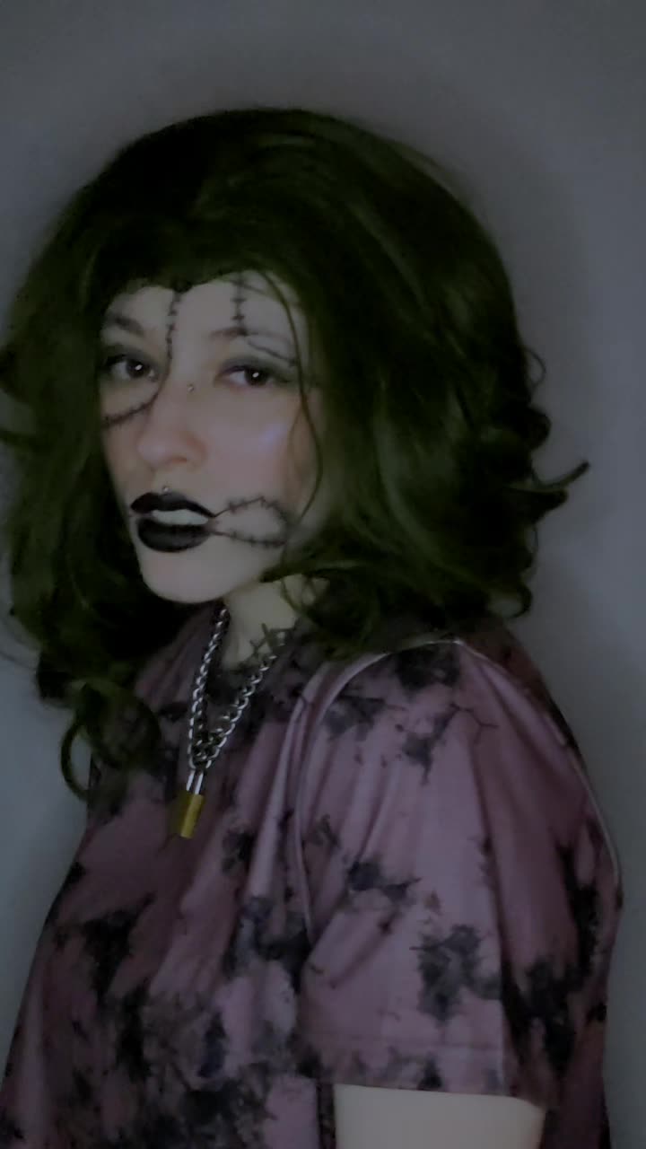 @genderfluidking