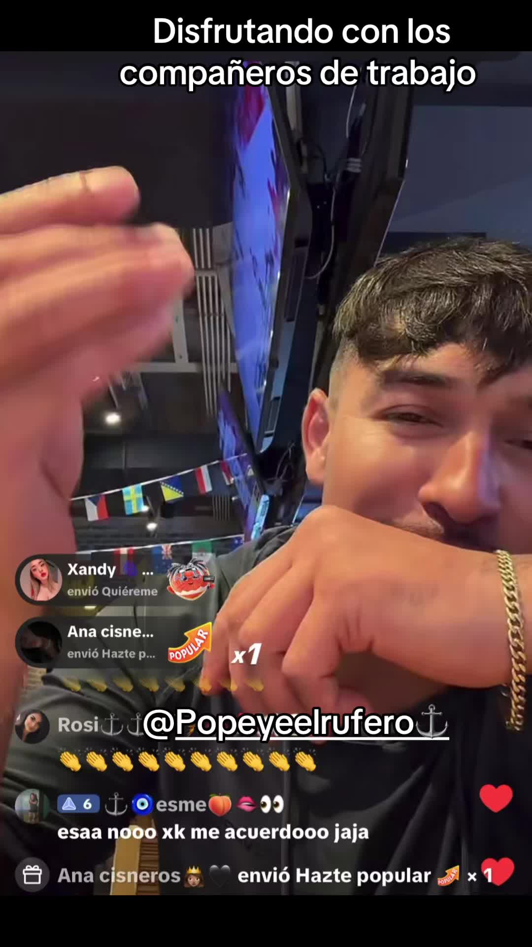 @teamrosy77