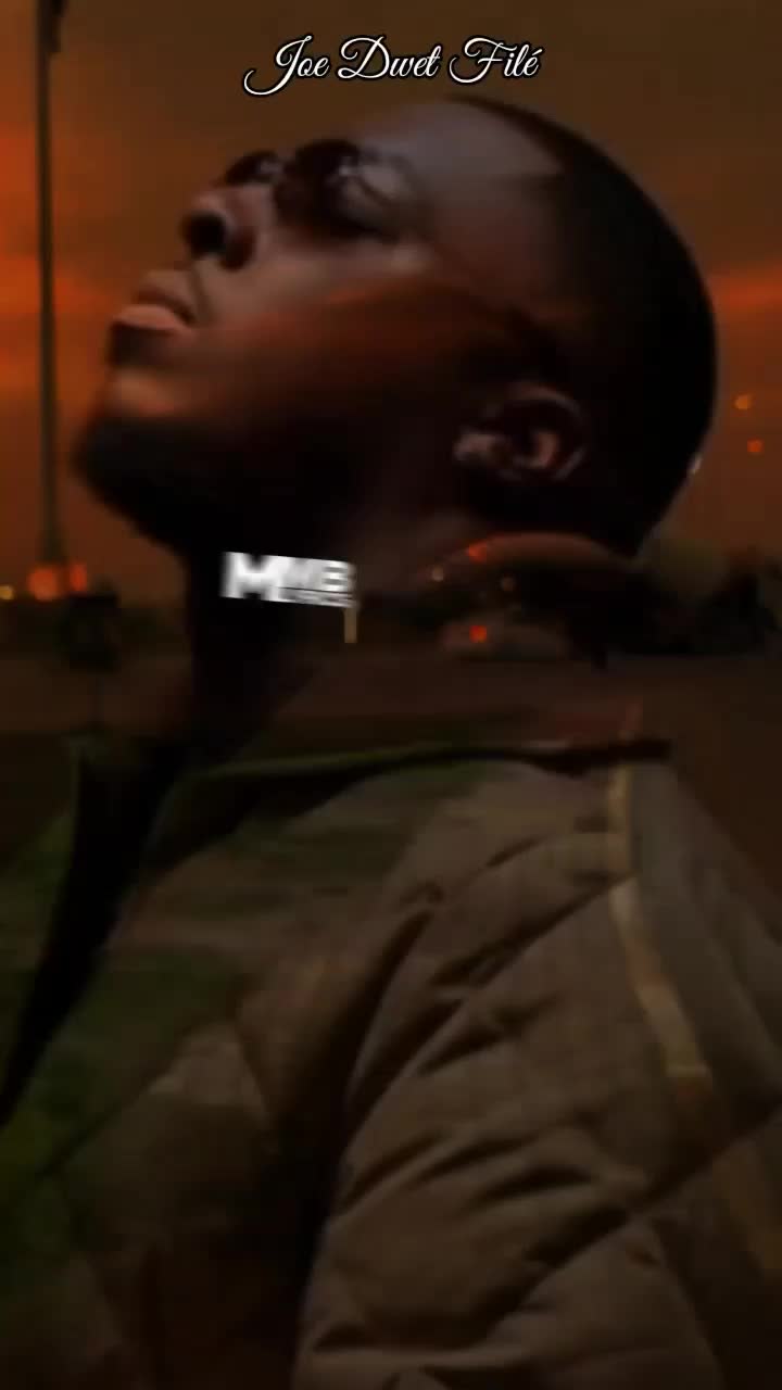 @CIGGY LYRICS