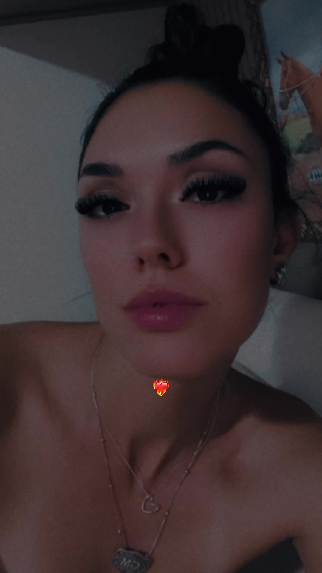 @Geovana Moura