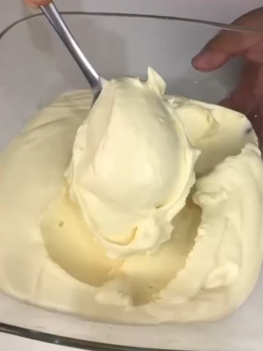 @Chef Léo Oliveira