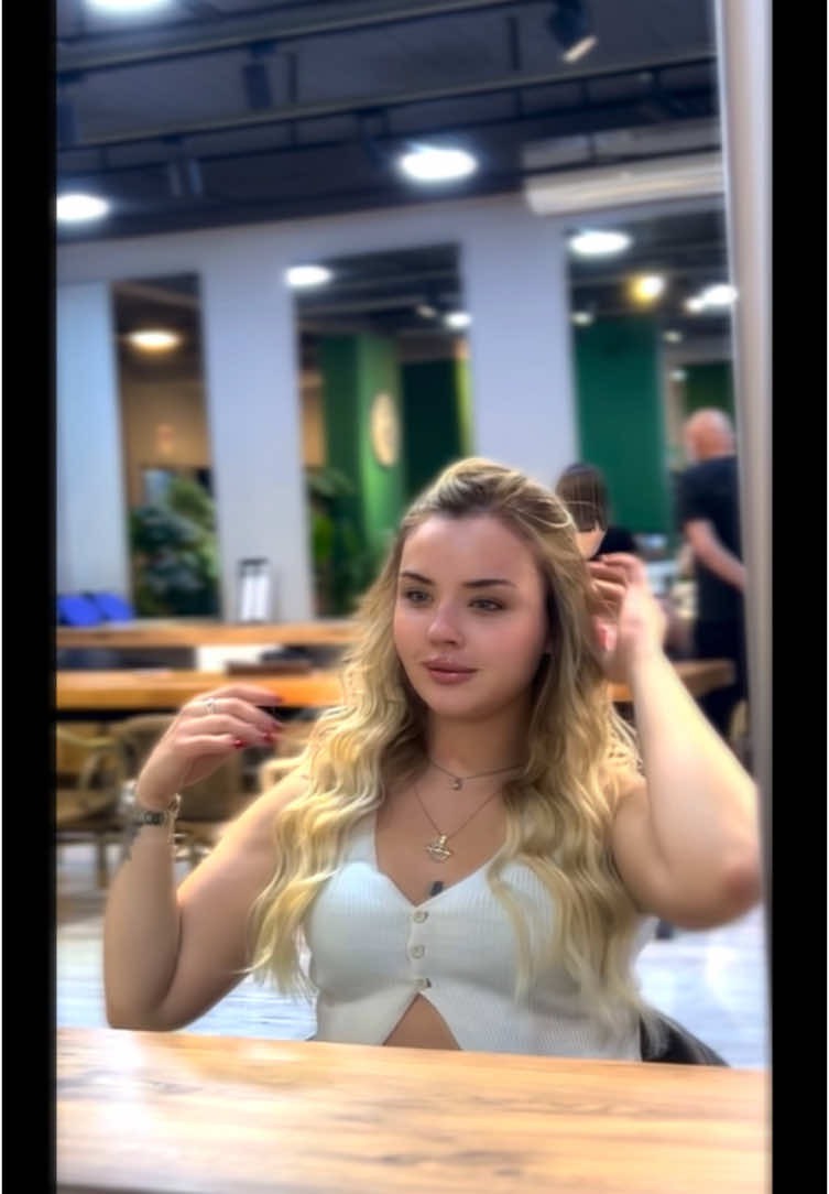 @Irmak şanlıyiğit