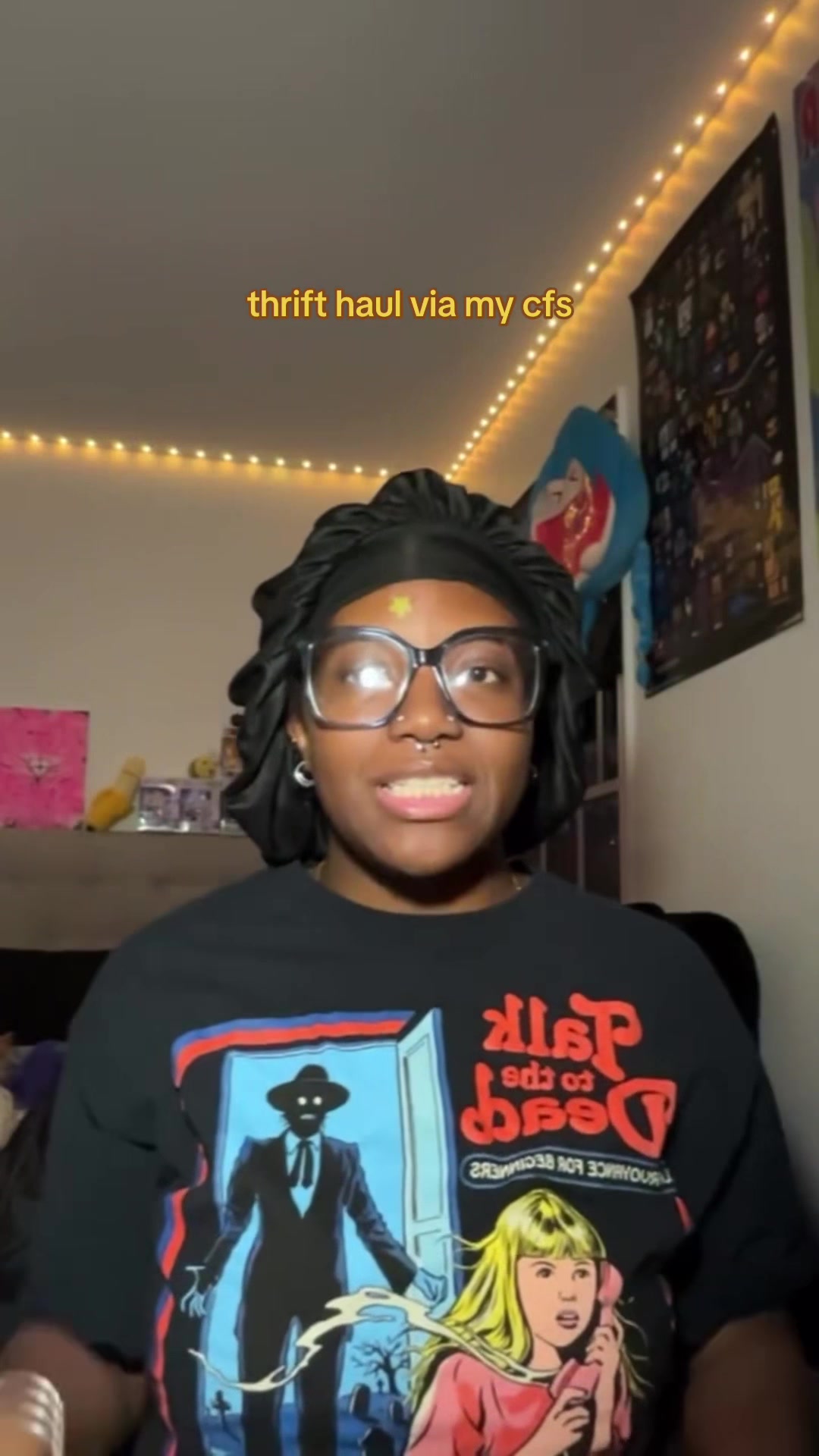 @eepyybroccolini