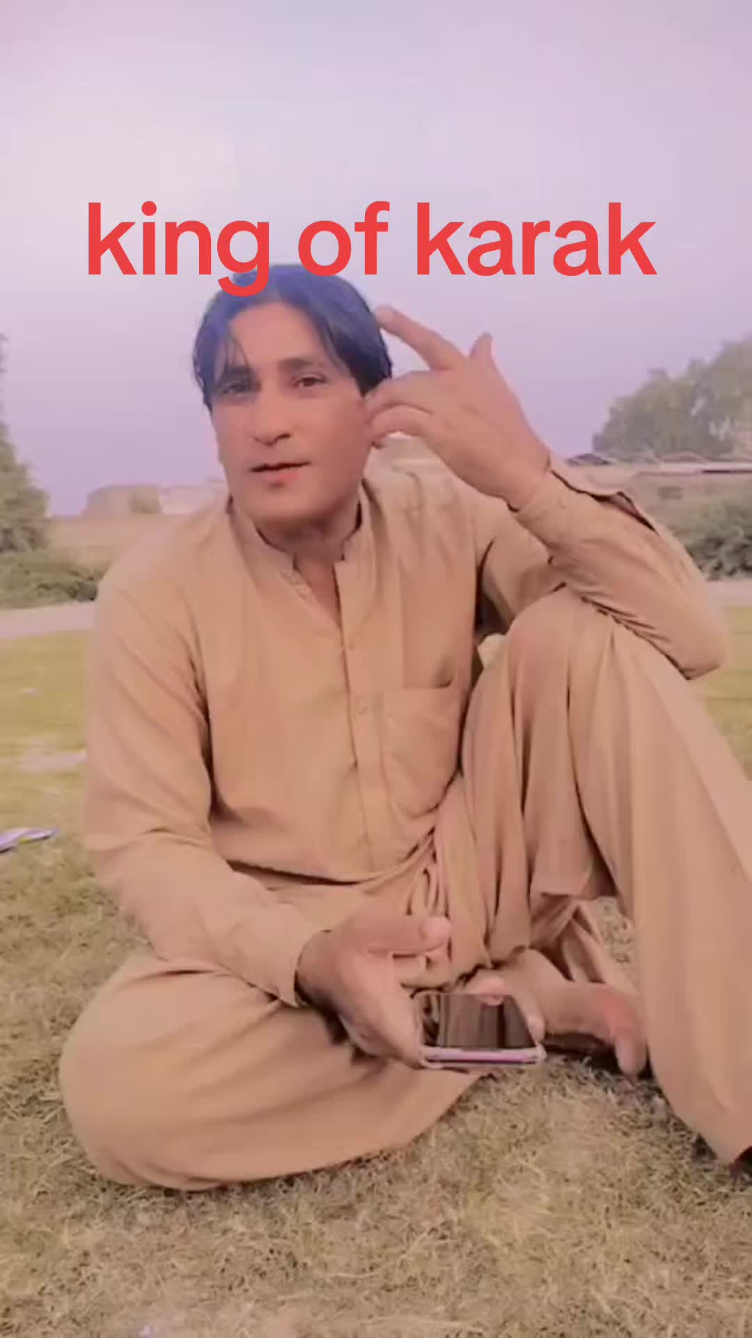 @❤️Fayaz Sahil❤️