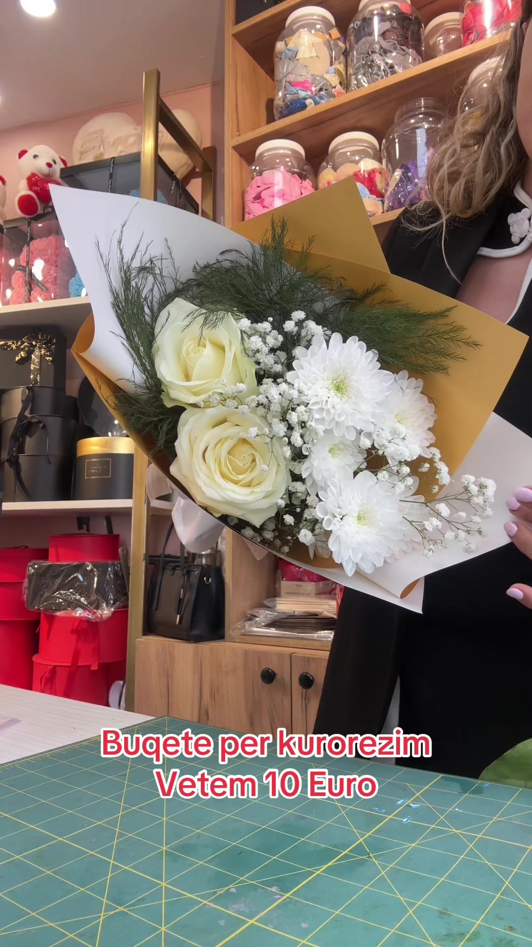 @Tessa Flowerss