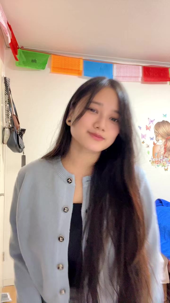 @🐉🦚SaMJhAnA