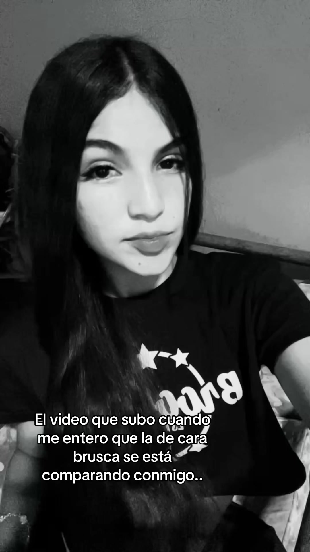 @Pamelita💗