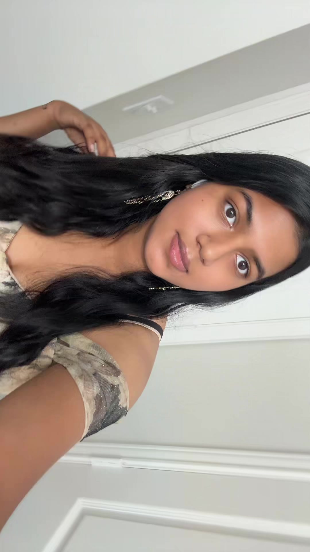 @Keerti✨