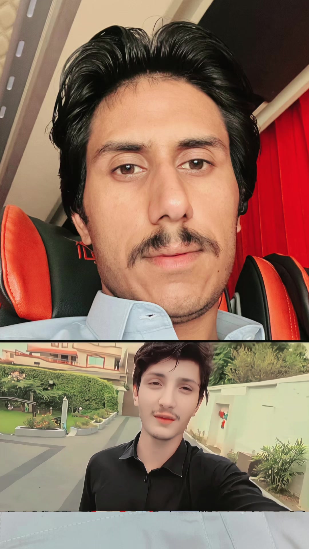 @qaisar_abbass06