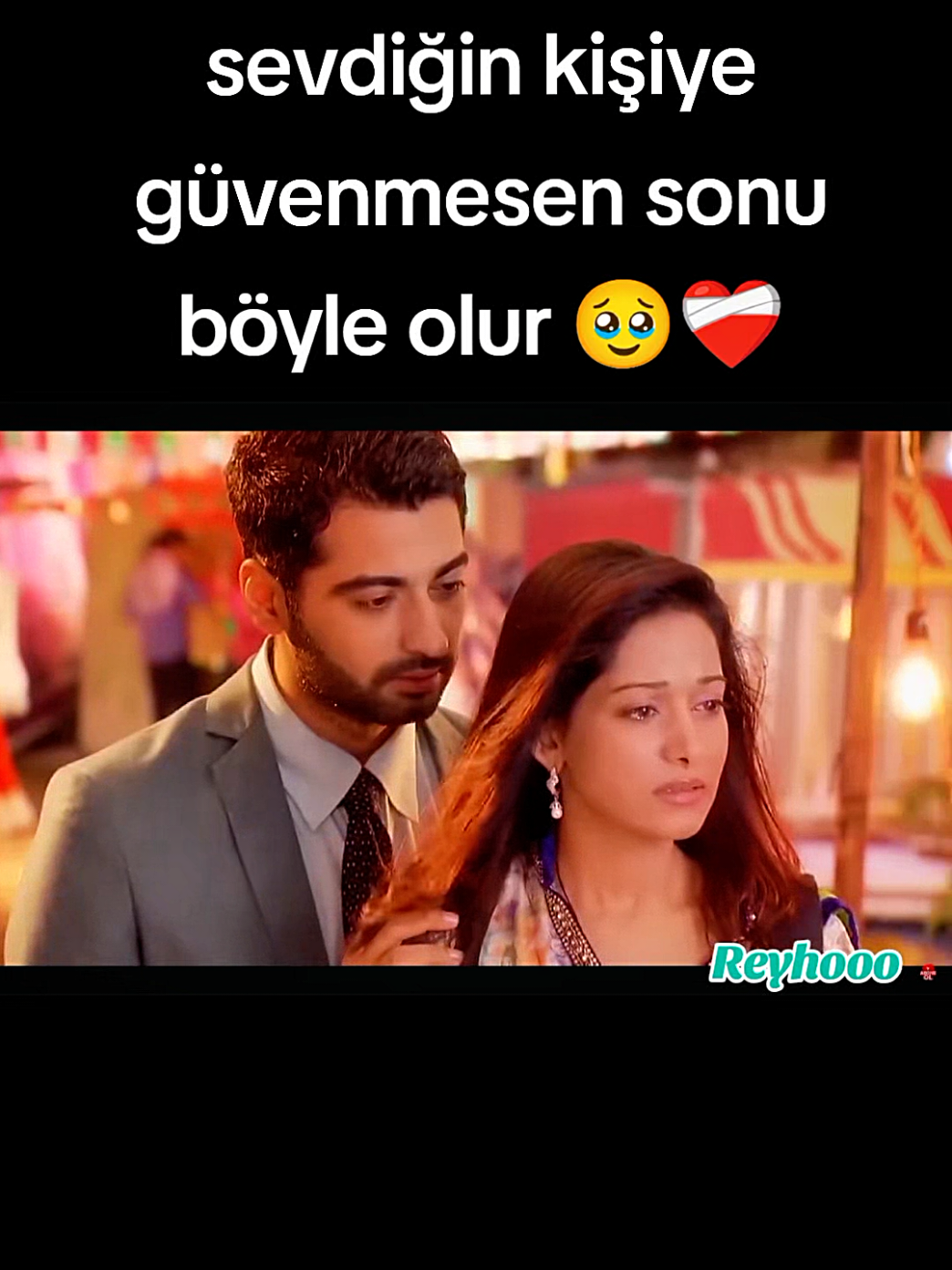 @Reyhooooo