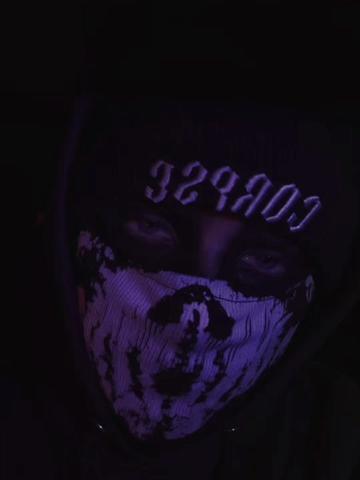 @CS-Bite