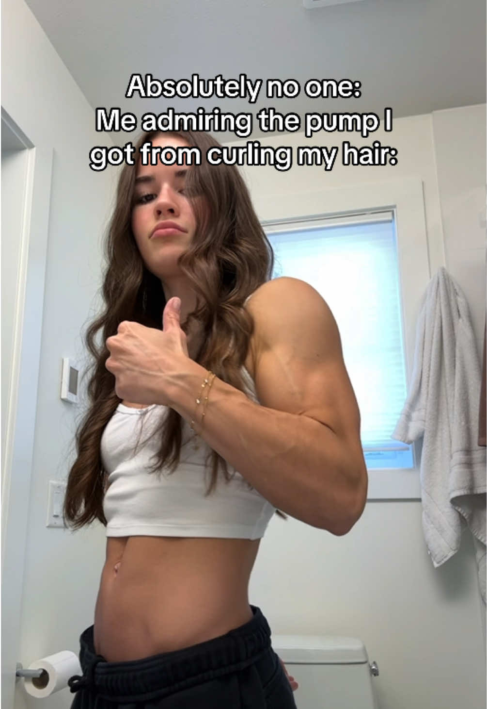 @maddieliftsweights