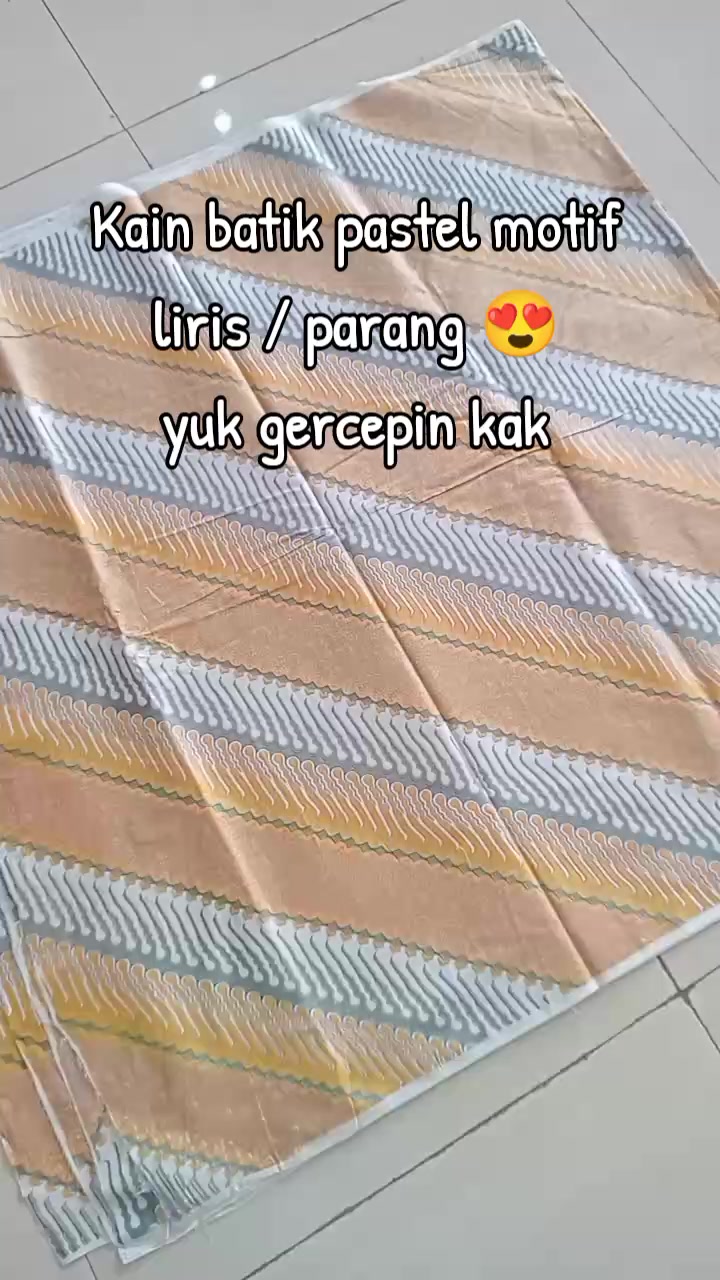 @khusnaashop