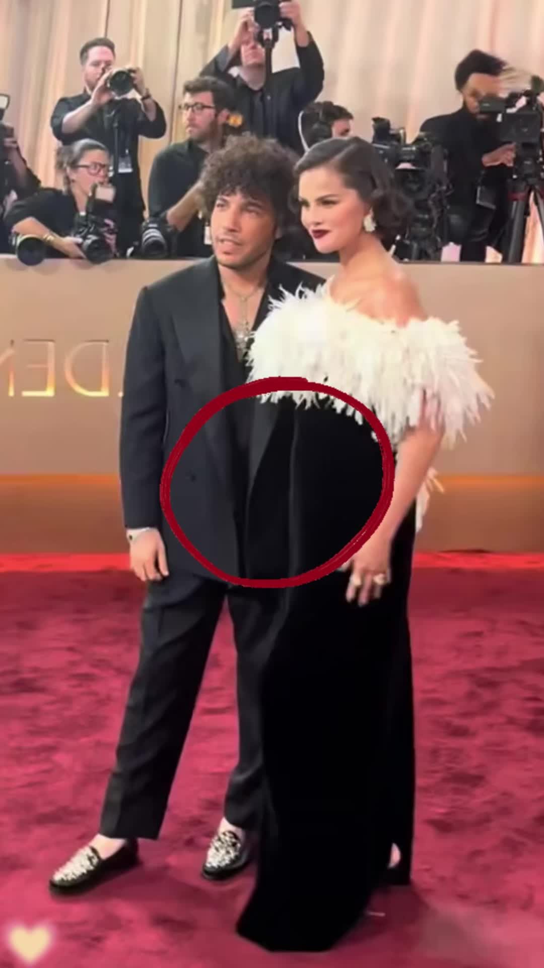 @celebrityprofiles0