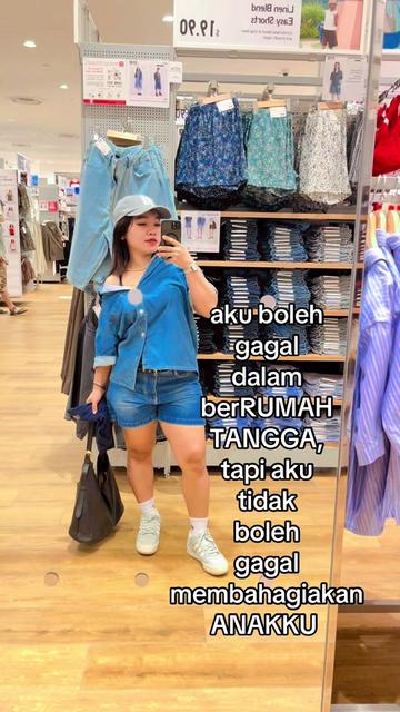 @mba'GENK😎