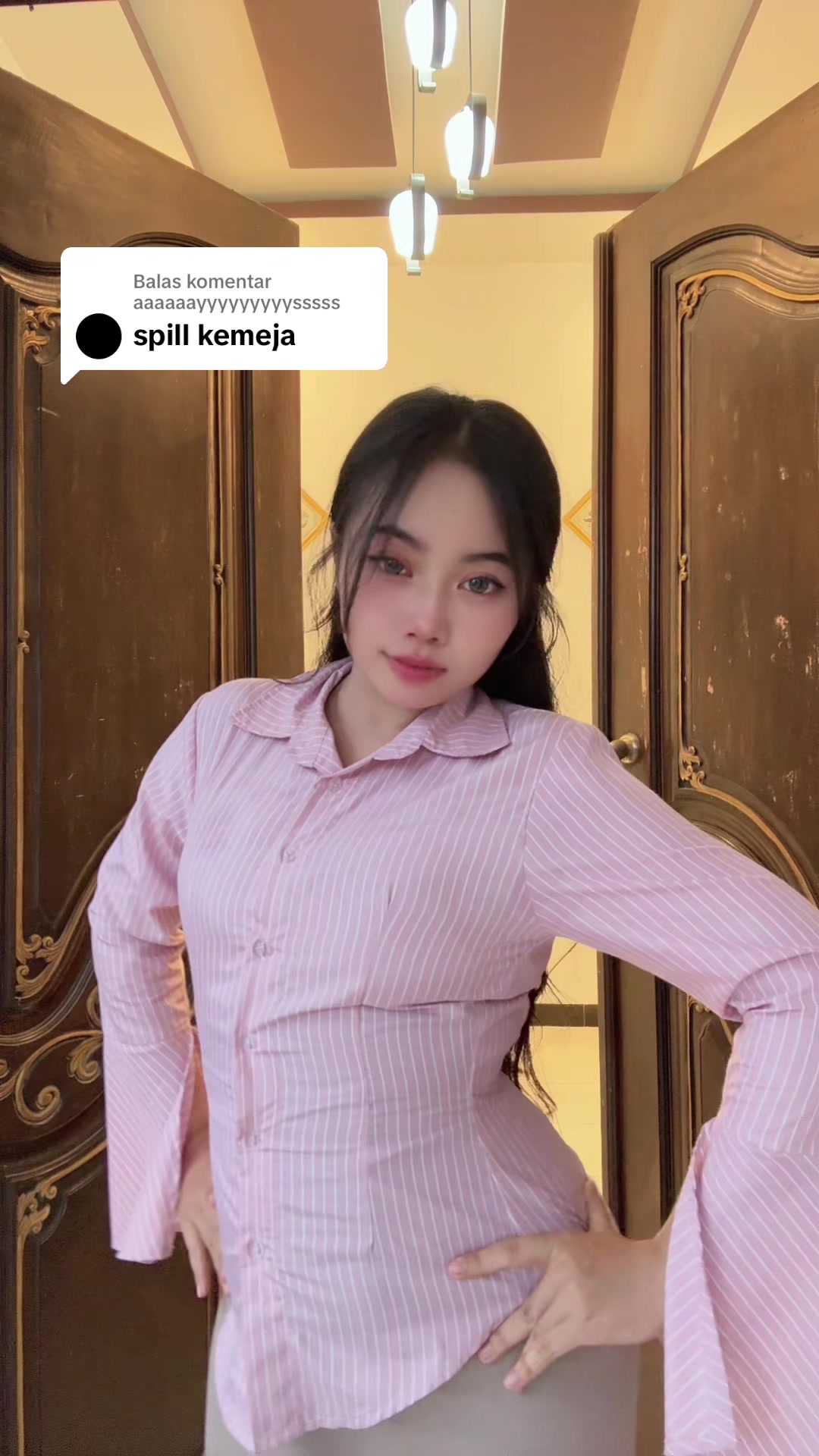 @Ervinaahh