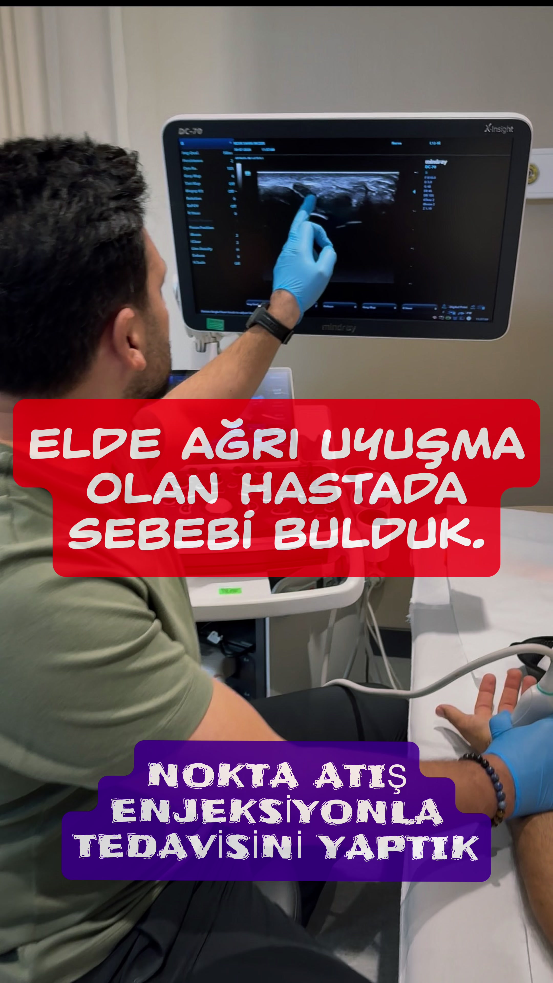 @Dr. Beşir Şahin İnceer