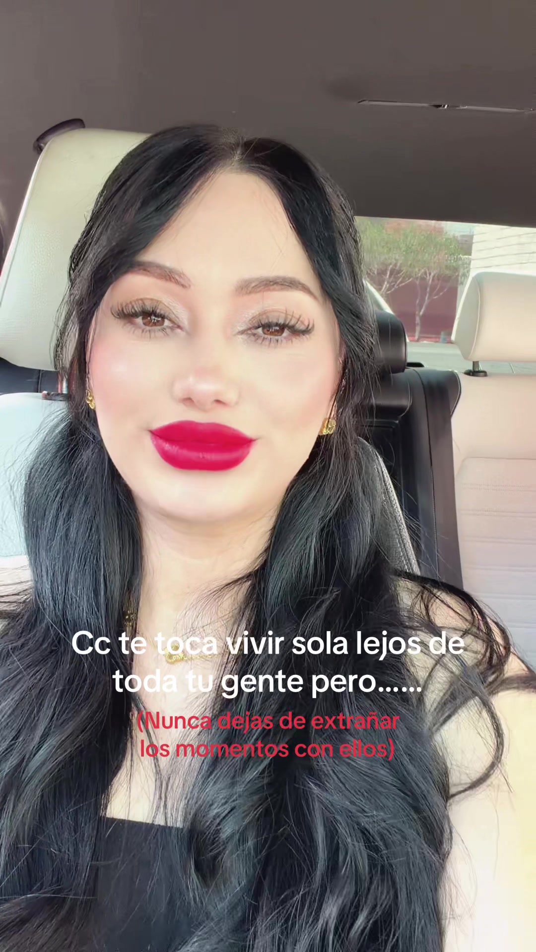 @CHÍO🌙