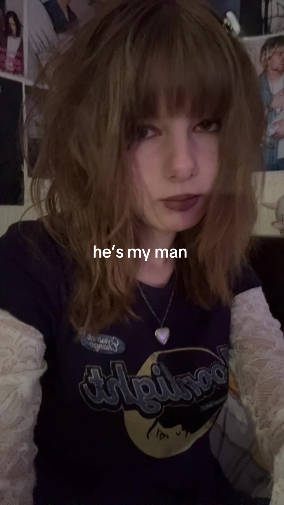 @малибу